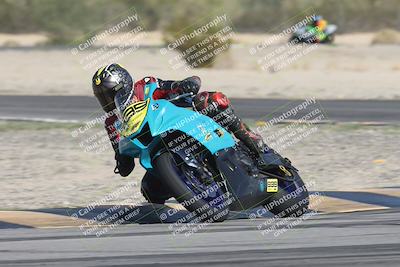 media/Oct-31-2025-CVMA Friday Practice (Fri) [[e9defcbea4]]/4-Racer 3 Practice - NRS/Session 3 (Turn 5)/